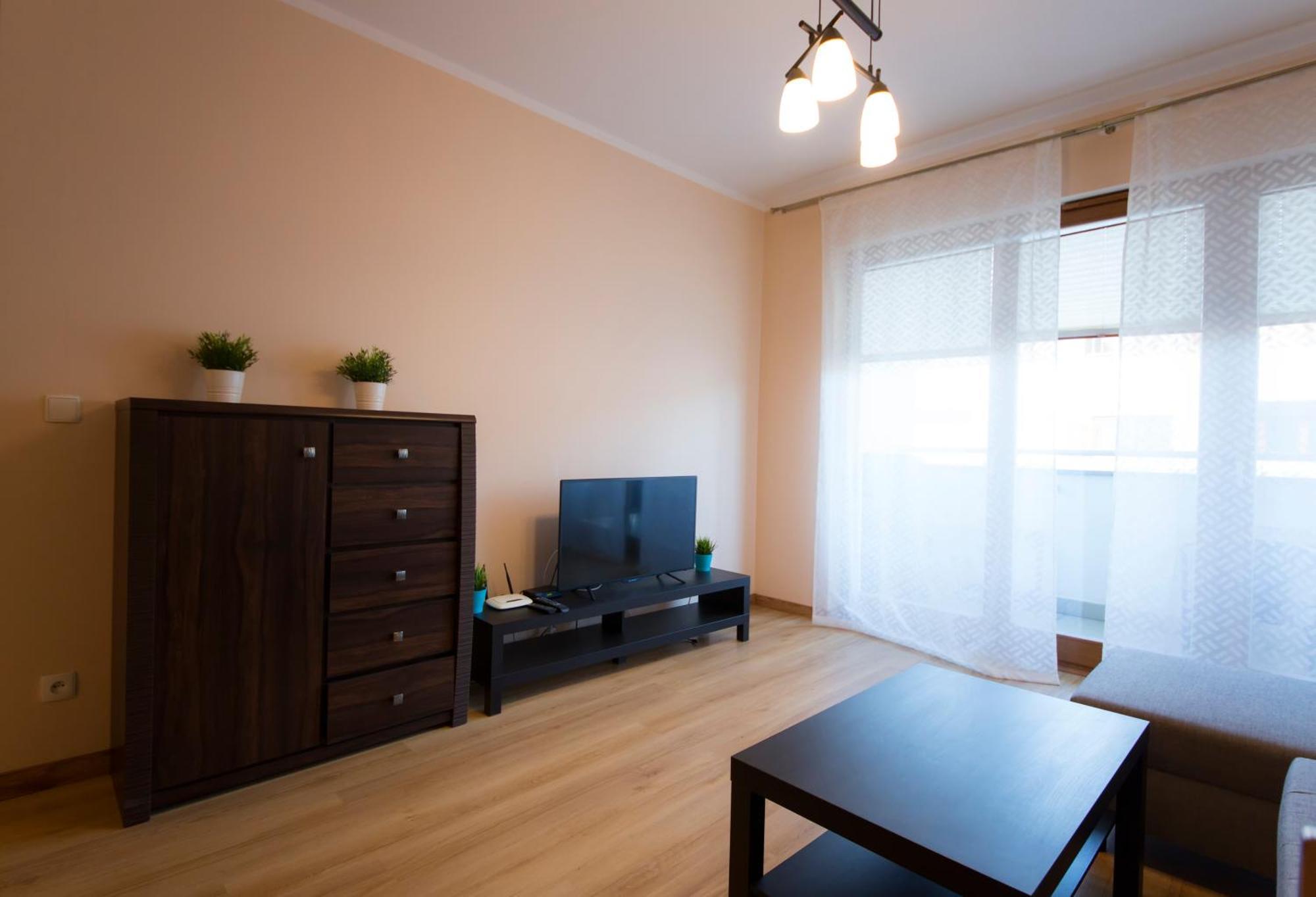 Wyspa Uznam - Platan Swinemünde Zimmer foto